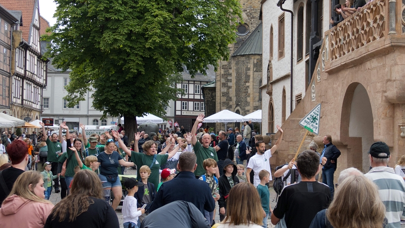 2026 07 04 22 Umzug