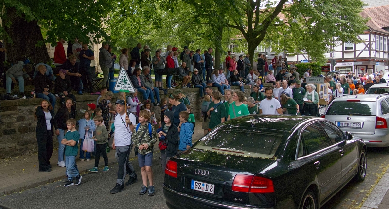 2026 07 04 25 Umzug