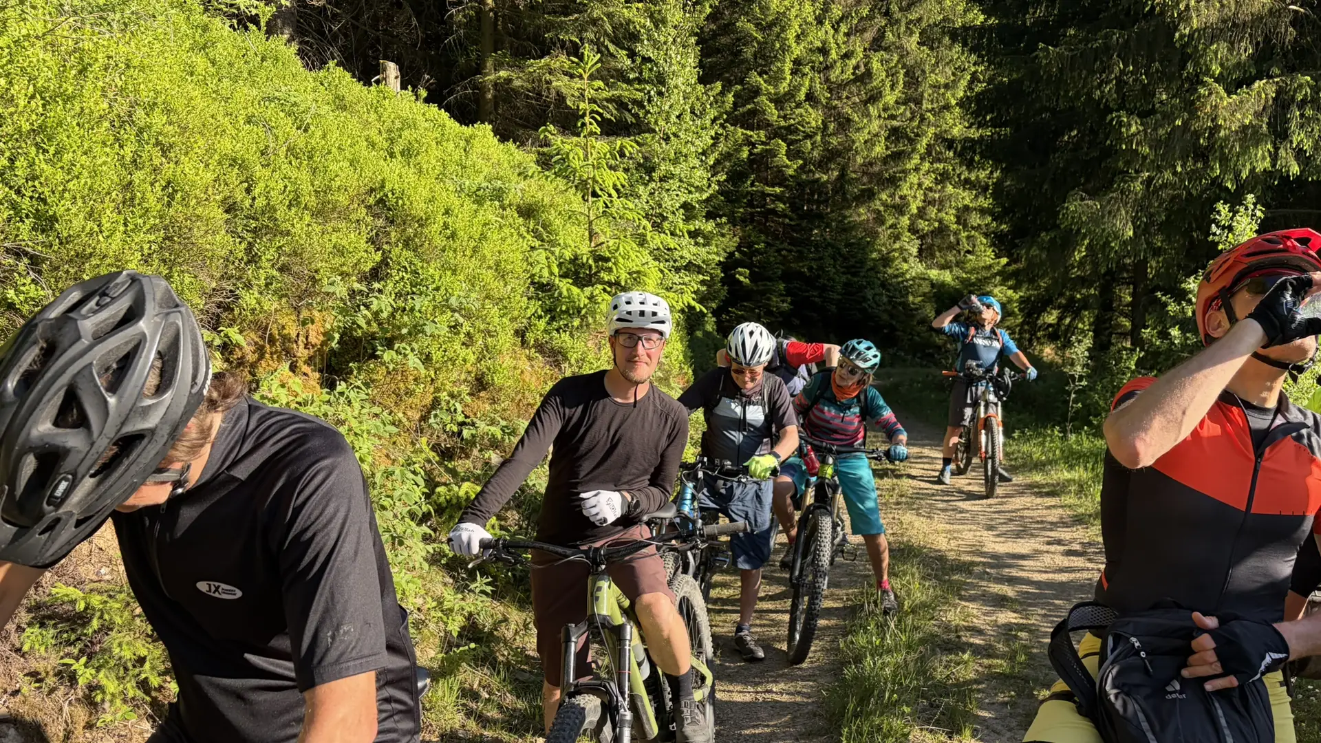 2026 05 27 MTB 1