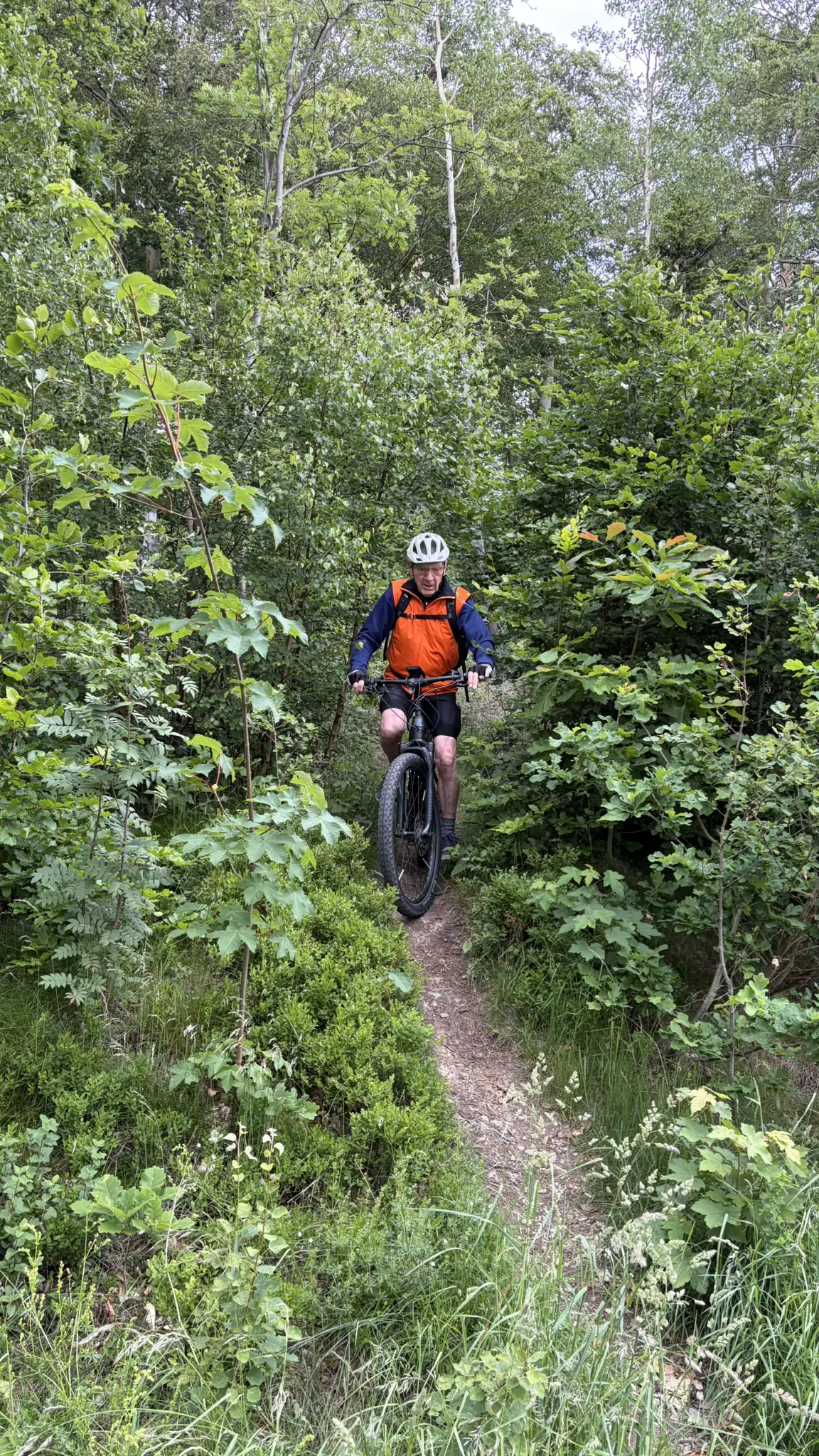 2026 06 10 MTB 7