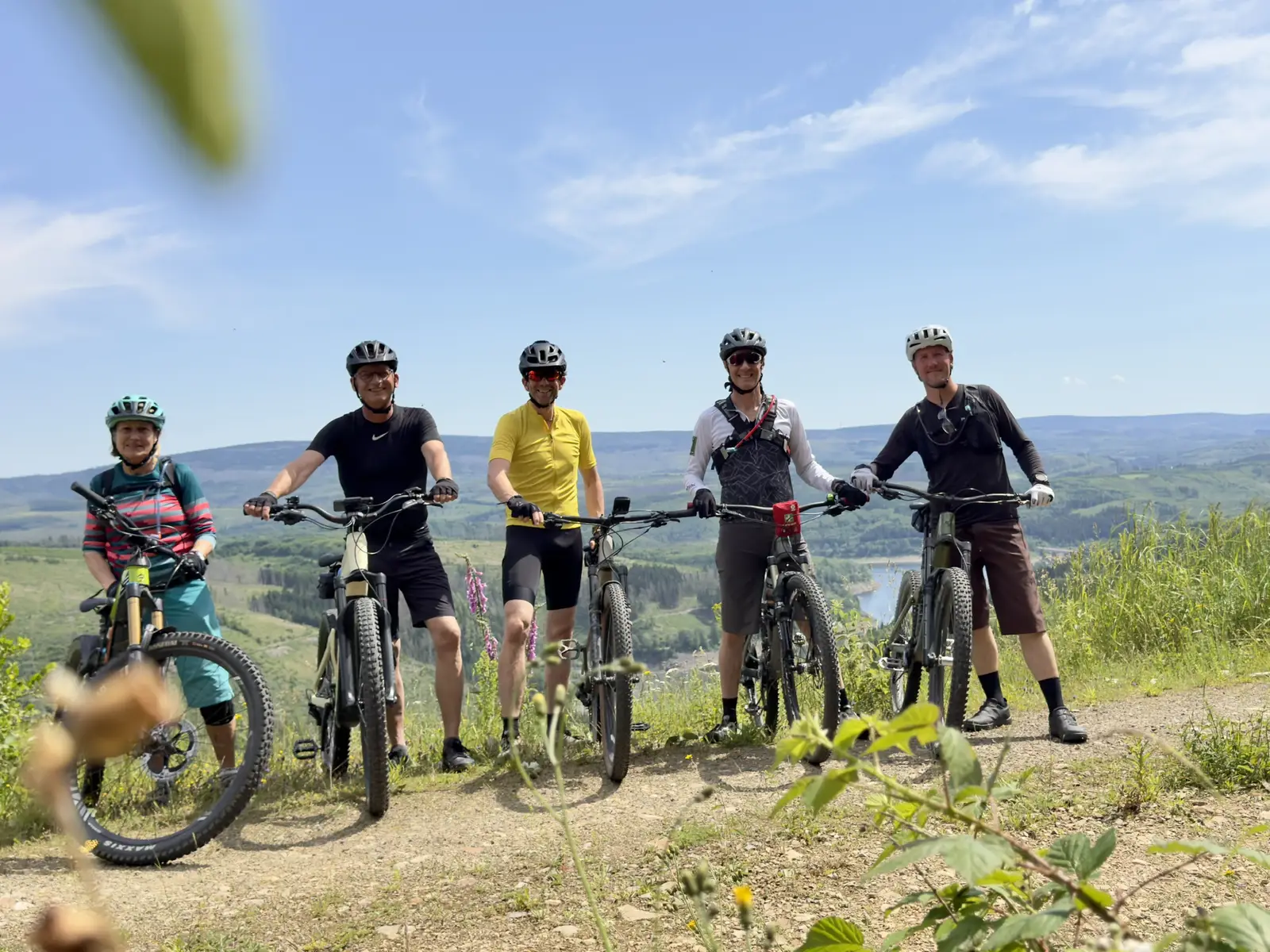 2026 06 20 MTB 7