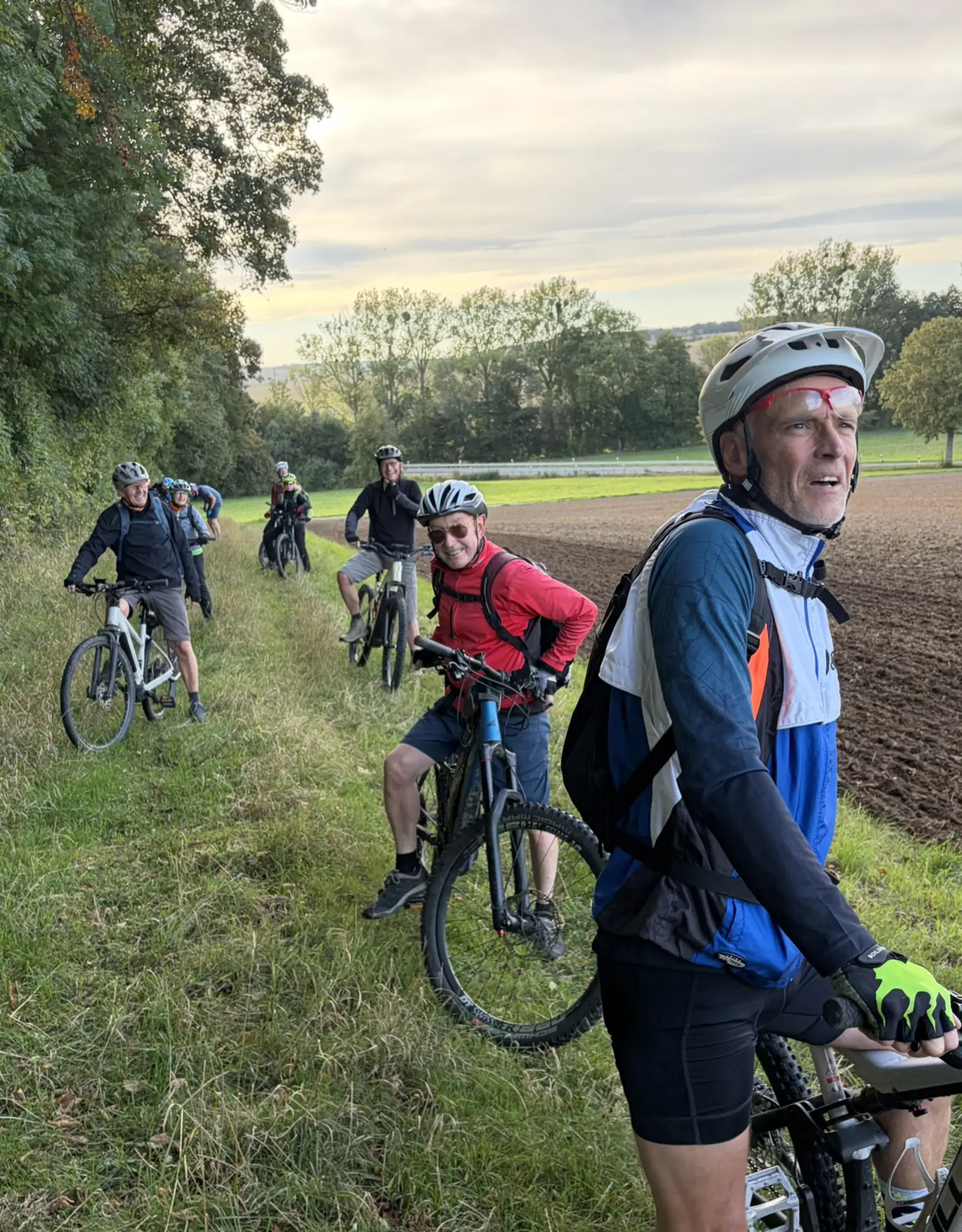 2026 09 23 MTB