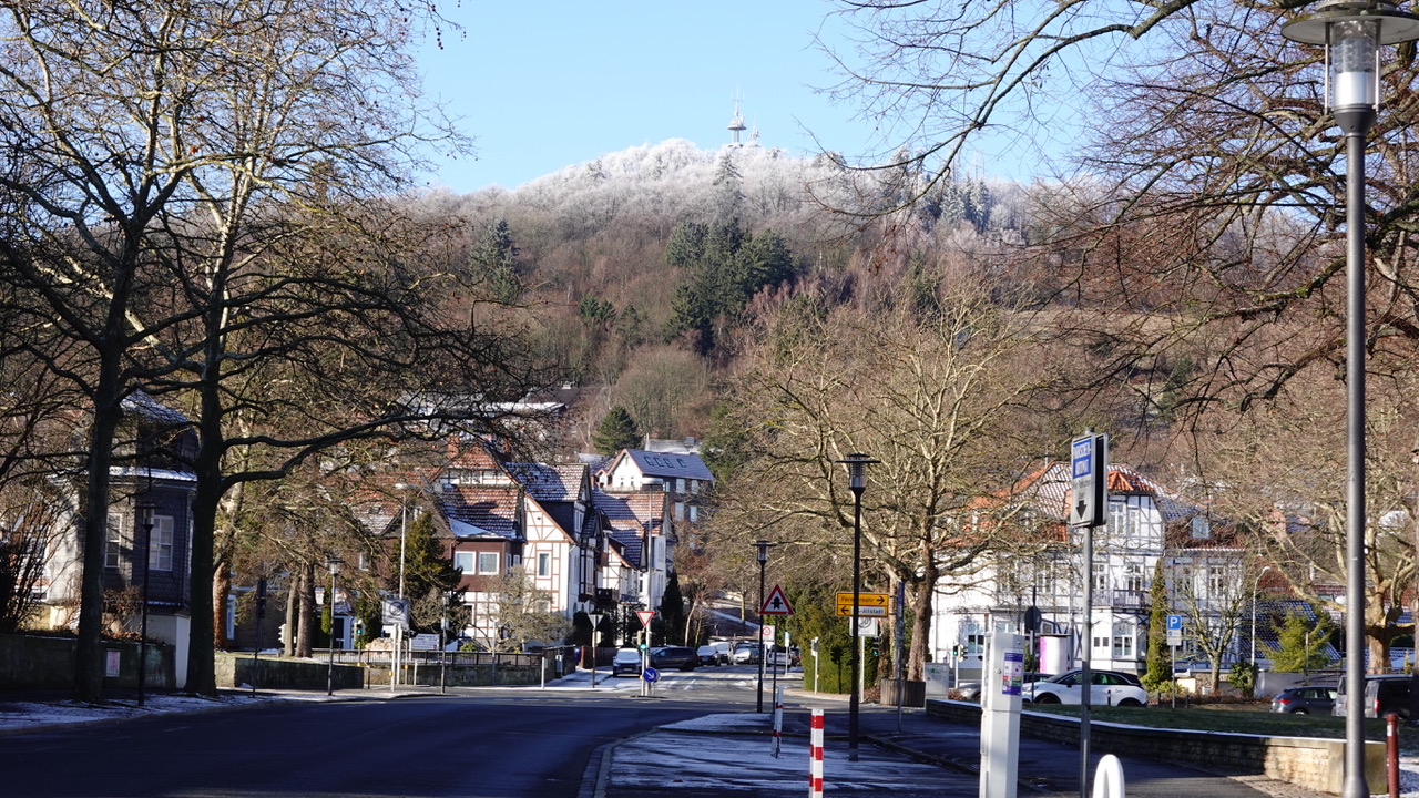 2026 02 15 Anwandern 1