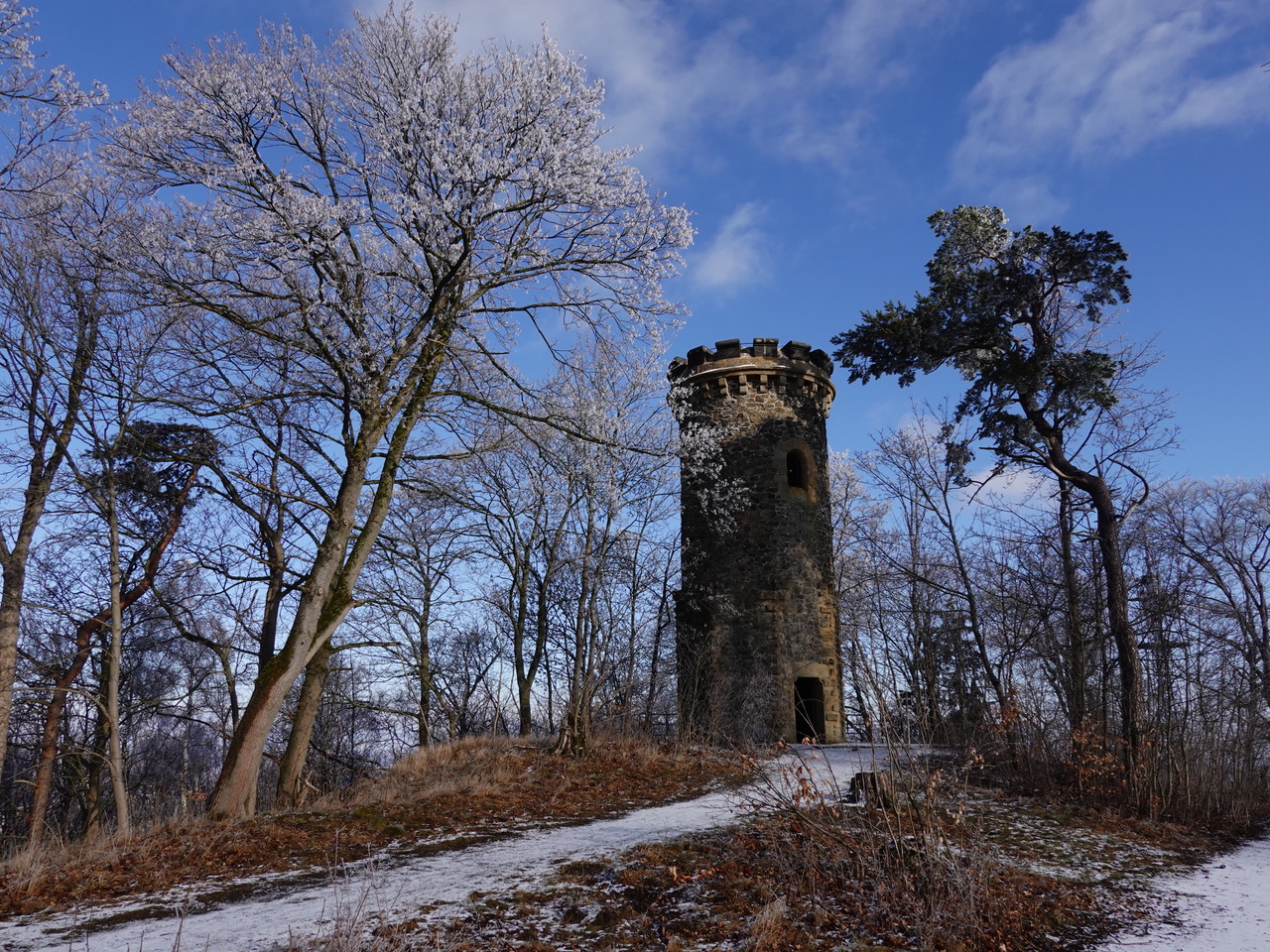 2026 02 15 Anwandern 3