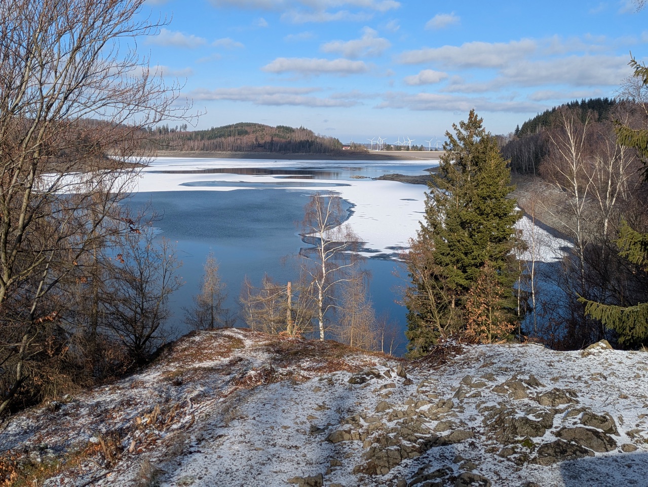 2026 02 15 Anwandern 5