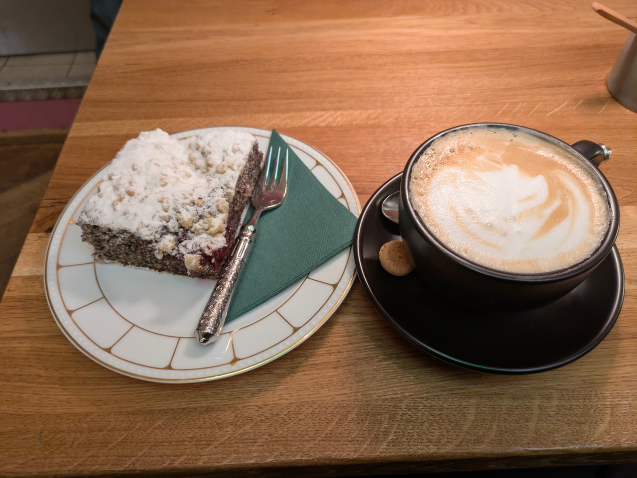 2026 02 15 Anwandern 6