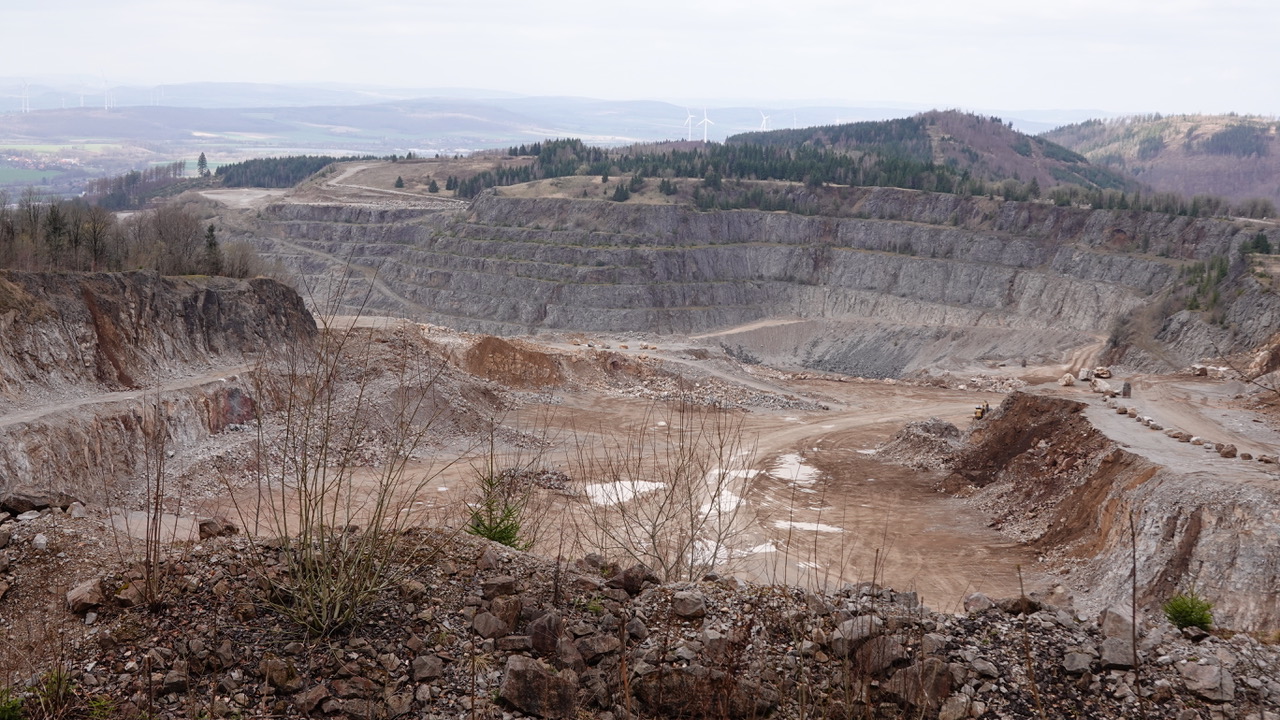 2026 03 15 Wanderung 5