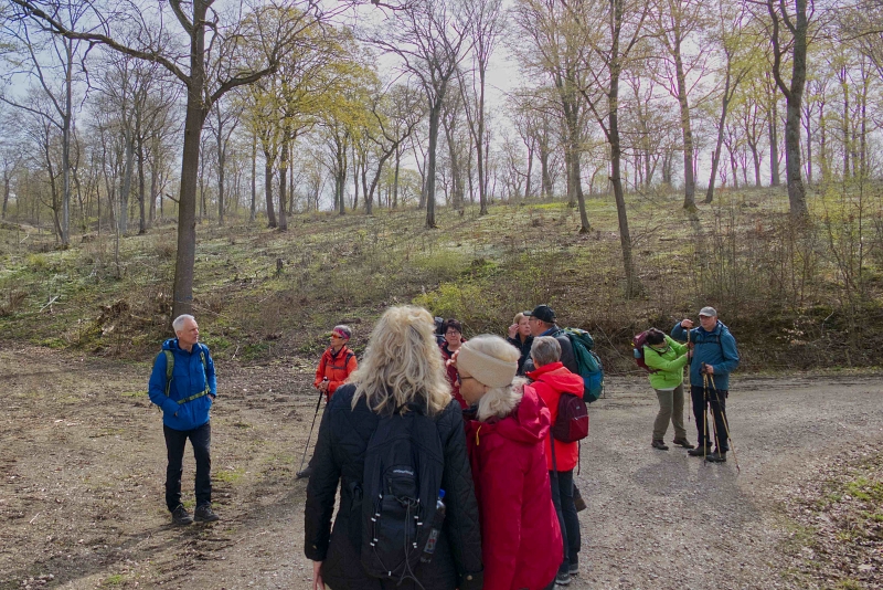 2026 04 12 Wanderung 3