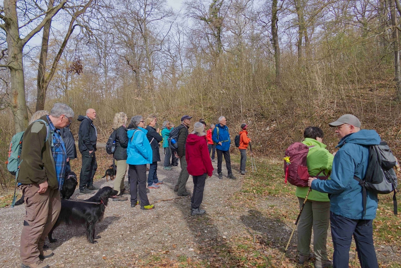 2026 04 12 Wanderung 4