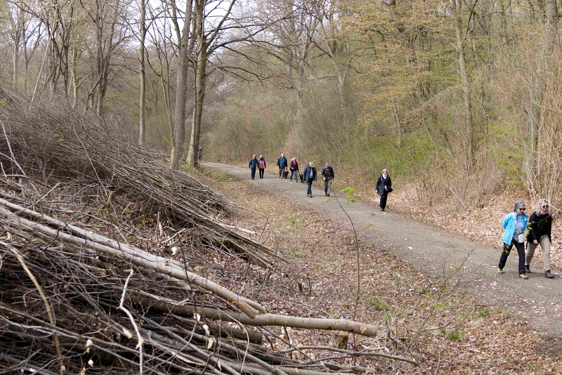 2026 04 12 Wanderung 6
