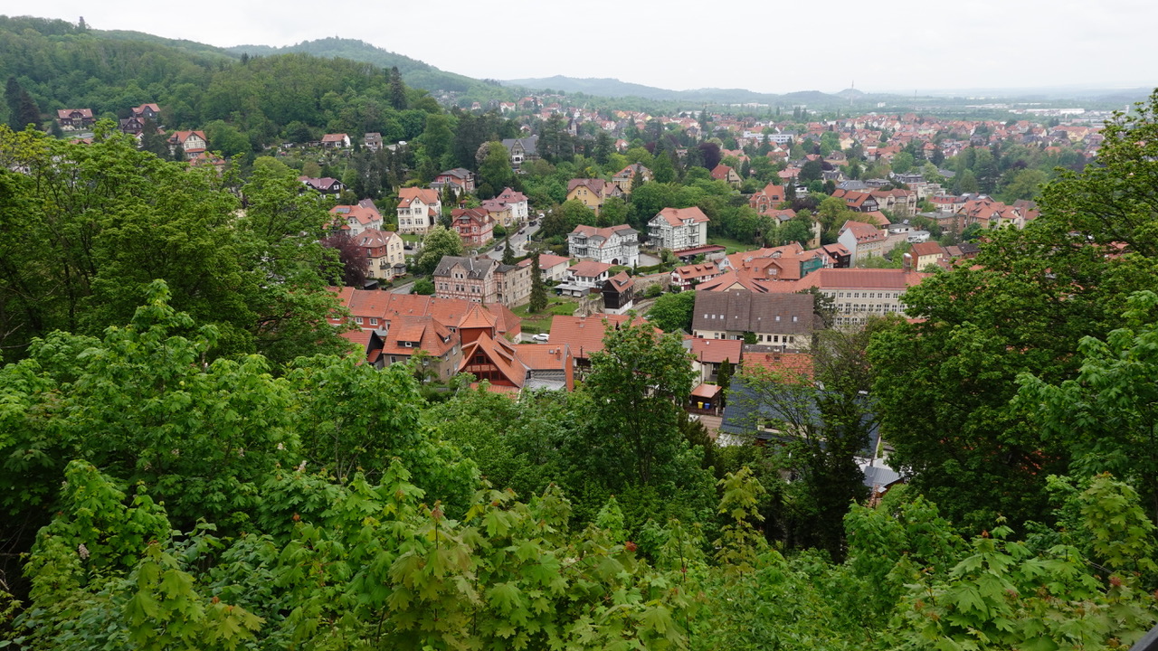 2026 05 09 Wanderung 3