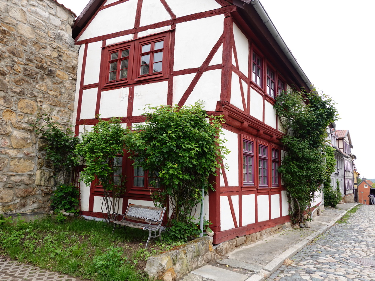 2026 05 09 Wanderung 4
