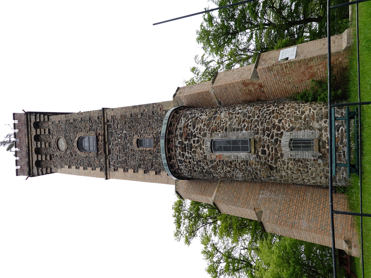 2026 05 09 Wanderung 6