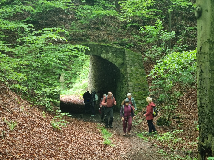 2026 05 09 Wanderung 7