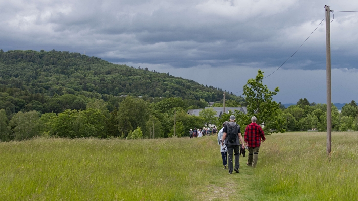 2026 06 04 4 Stadtwald Goslar