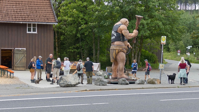 2026 07 02 01 Auerhahn Goslar