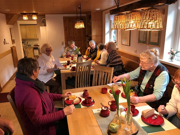 2023 01 18 Kloennachmittag 1