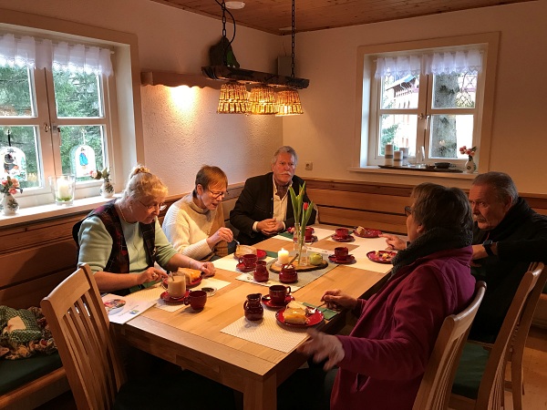 2023 01 18 Kloennachmittag 2