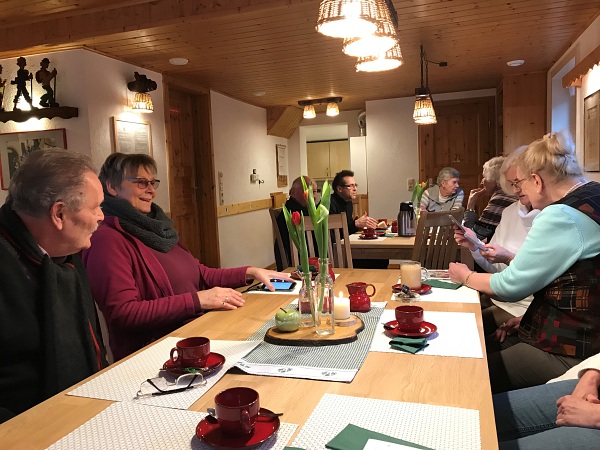 2023 01 18 Kloennachmittag 4