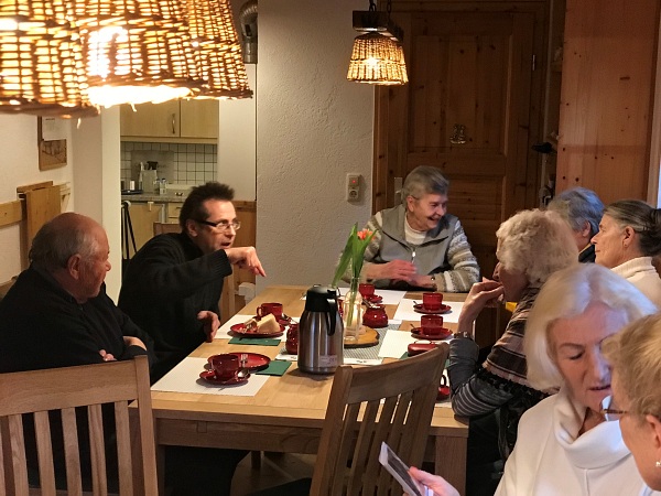 2023 01 18 Kloennachmittag 5