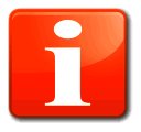 icon 00320