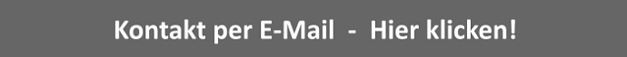 Button eMail